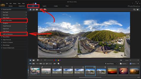 360 camera editing|gear 360 camera editing software.